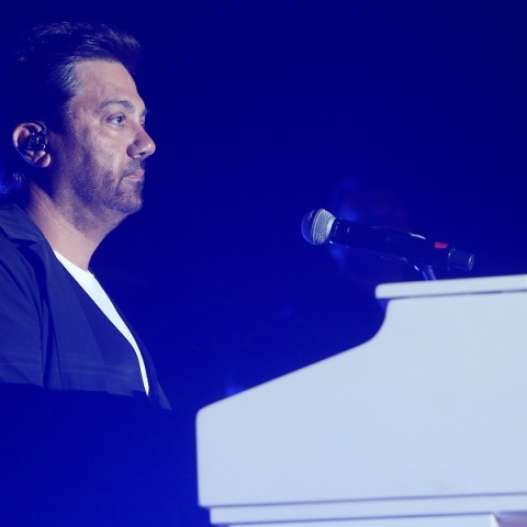 Θεοφάνους: Δάσκαλος στο εργαστήρι μου, παρενοχλούσε τα παιδιά και τον κατήγγειλα