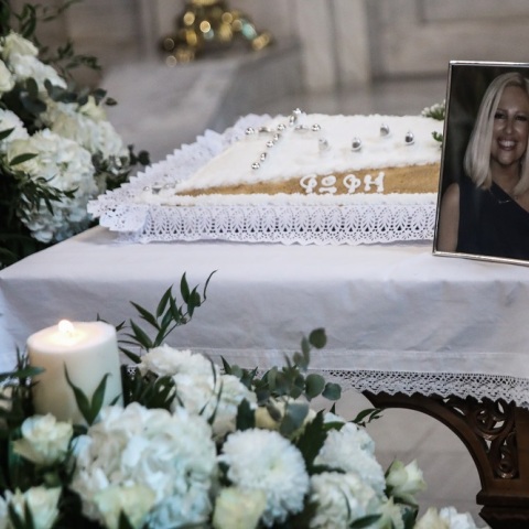 ΕΤΗΣΙΟ ΜΝΗΜΟΣΥΝΟ ΦΩΦΗΣ ΓΕΝΝΗΜΑΤΑ 