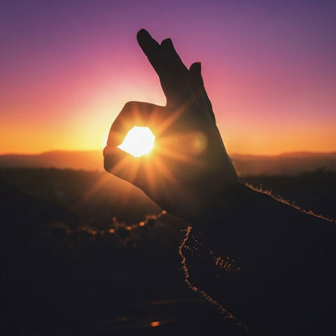 Καλός ο καιρός σήμερα Κυριακή (23/10)