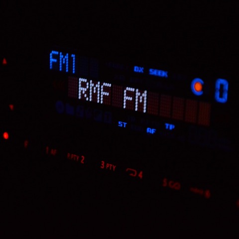 Βρετανία: Ραδιοφωνικός παραγωγός πέθανε ενώ έκανε εκπομπή