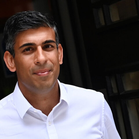 Ρίσι Σουνάκ