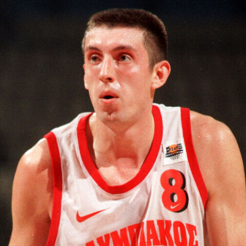 Ο Ανατόλι Ζουρπένκο «έφυγε» από τη ζωή σε ηλικία 46 ετών.