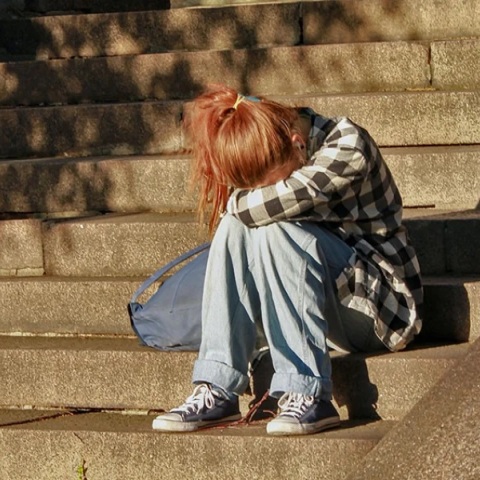 Παππούς στην Κρήτη βίαζε την εγγονή του από τα έξι της χρόνια