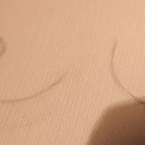 Το ντοκιμαντέρ «Βυζιά» δωρεάν στο Cinobo