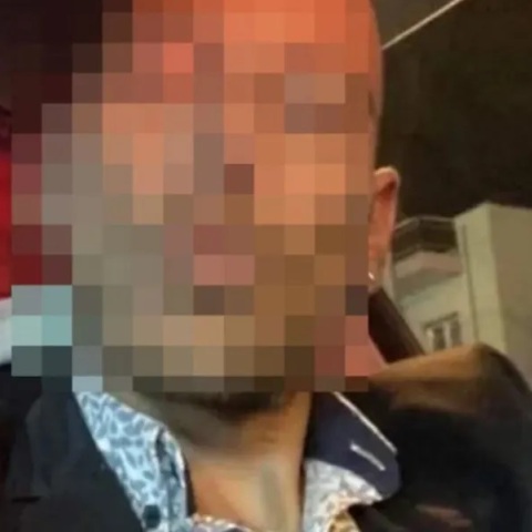 Κολωνός: Προφυλακίζεται τελικά ο 36χρονος υπάλληλος νοσοκομείου