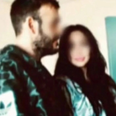 Επίθεση με καυστικό υγρό: «Ο αδερφός μου θα κάνει 25 χειρουργεία»