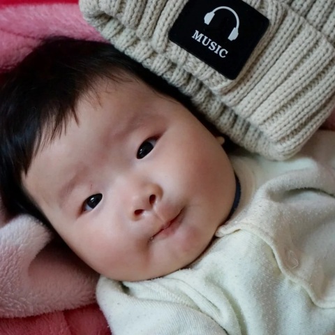 Κίνα: Οι αρχές ρωτούν τις νεόνυμφες πότε θα κάνουν παιδί - Πιέζουν για εγκυμοσύνη από το πρώτο τρίμηνο