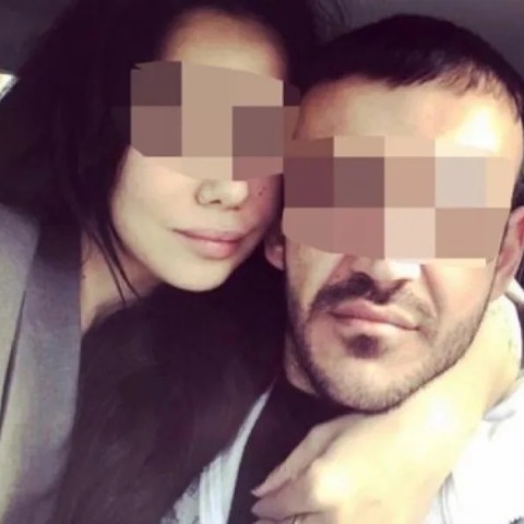 Νέες δηλώσεις Λύτρα για 38χρονη στην Κρήτη: «Είχε το καυστικό υγρό γενικά για άμυνα»