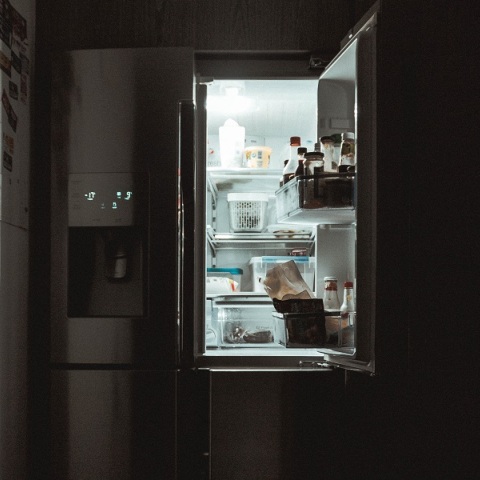 Ποιες είναι οι πιο ενεργοβόρες συσκευές στο σπίτι