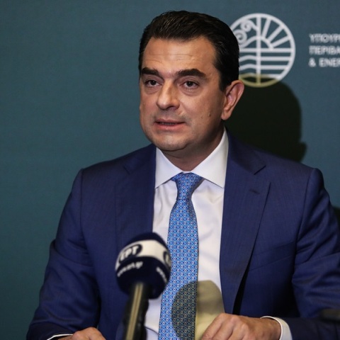 Οι νέες επιδοτήσεις στο ρεύμα για τον Νοέμβριο - Aπορροφούν το 90% των αυξήσεων