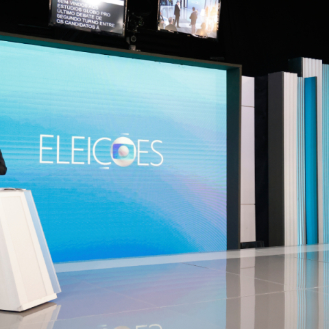 Βραζιλία: Bolsonaro εναντίον Lula στο δεύτερο γύρο των εκλογών