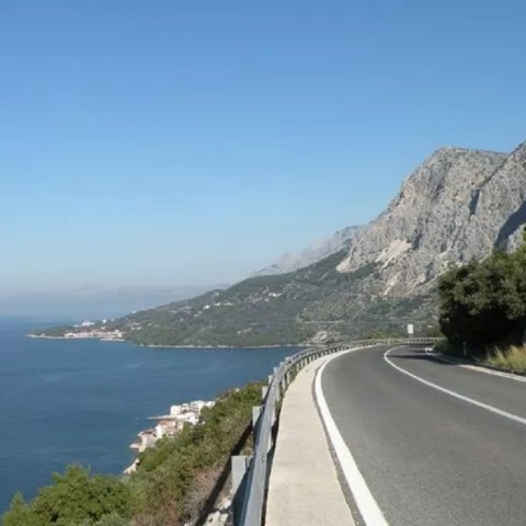 Ξεμπλοκάρει ο «Μπλε Διάδρομος» Αδριατικής – Ιονίου