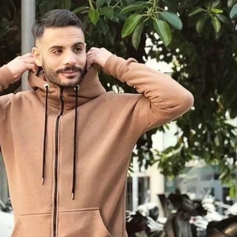 Στο Στρατοδικείο ο 28χρονος που ασέλγησε σε βάρος 4χρονου στο Αγρίνιο