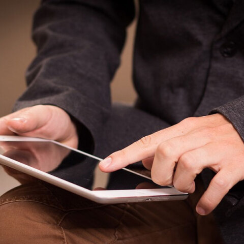 Νέα απάτη από επιτήδειους με την «υπογραφή» του γενικού επιθεωρητή