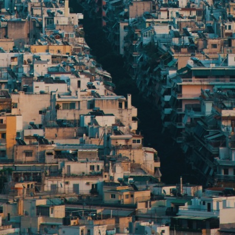 Αυτός είναι ο «χάρτης» του προγράμματος «Ανακαινίζω – Ενοικιάζω»