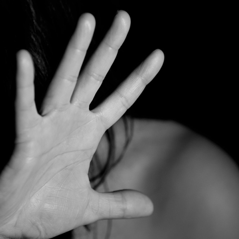 Κακοποίηση