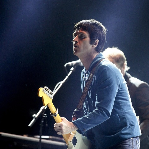 The Smiths - Bigmouth Strikes Again: Tο τραγούδι της ημέρας, Τρίτη 31 Οκτωβρίου 2023, από τον Voice 102.5