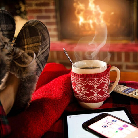 Τριήμερο μέσα στα Χριστούγεννα πριν φύγει το 2022