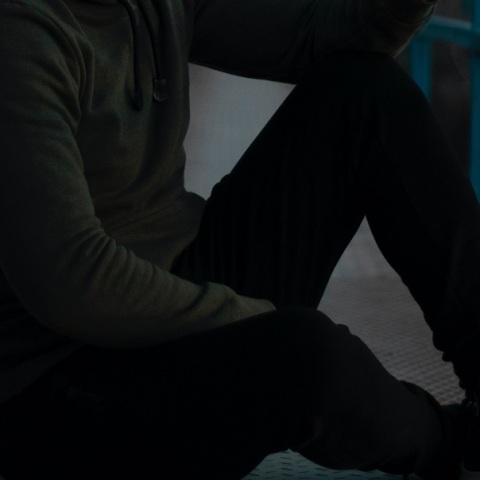 Πετράλωνα: Ο 17χρονος πήγε στο Άγιο Όρος για τρία χρόνια μετά την καταγγελία για βιασμό 