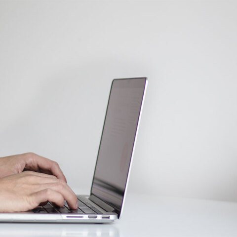 Εργαζόμενος