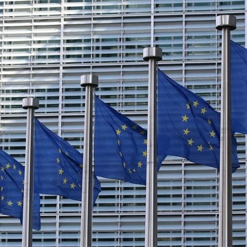 Η ΕΕ στέλνει μήνυμα στην Τουρκία: Κυρώσεις αν βλάψει τα συμφέροντα κρατών-μελών