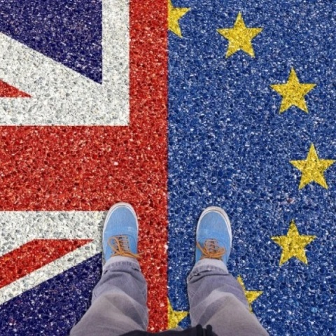 «Ήταν λάθος το Brexit;» - Τι πιστεύουν τώρα οι Βρετανοί