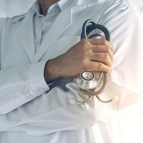 Αλλαγές στον προσωπικό γιατρό - Πώς θα συμμετάσχουν και ιδιώτες