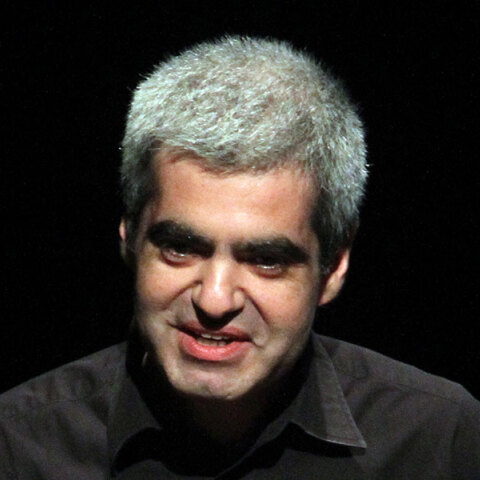 Βασίλης Παπαθεοδώρου