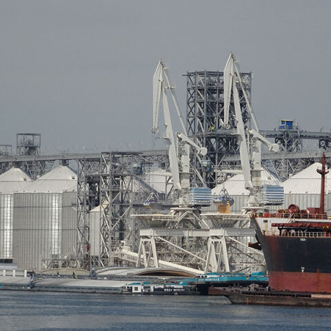 Η Ρωσία έφυγε από τη συμφωνία για τα σιτηρά, η επισιτιστική ανασφάλεια επιστρέφει