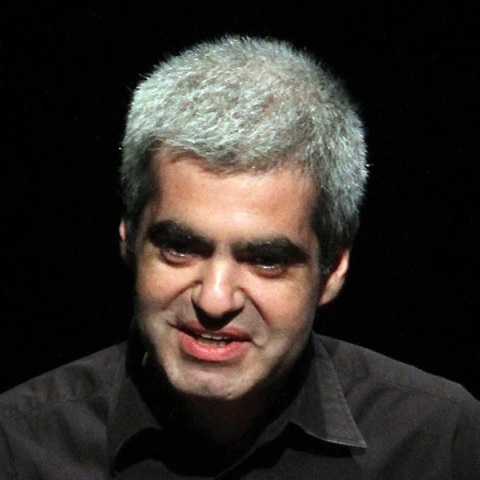 Βασίλης Παπαθεοδώρου: Ήθελε να μιλάει στα παιδιά απουσία των καθηγητών