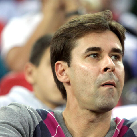 Ποινή φυλάκισης και πρόστιμο στον Βασίλη Τσιάρτα για ομοφοβικές δηλώσεις