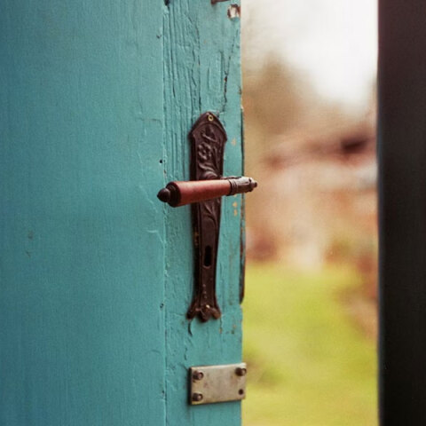 Δεν έπεισε το δικαστήριο ο 75χρονος στην Άμφισσα που κατηγορήθηκε για ασέλγεια σε ανήλικη