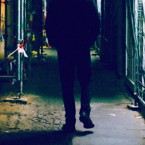 Επιδειξίας στην Πάτρα αυνανιζόταν μπροστά σε μητέρες 