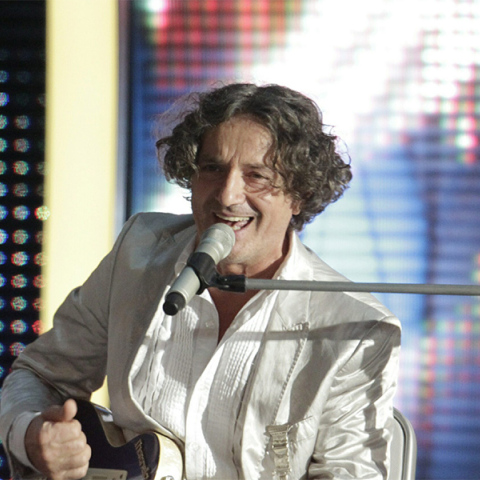 Γκόραν Μπρέγκοβιτς