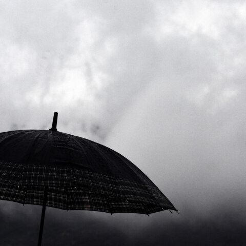 Συστάσεις της ΓΓΠΠ προς τους πολίτες ενόψει της κακοκαιρίας «EVA»	