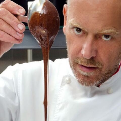 Στέλιος Παρλιάρος: «Με ενόχλησαν όσα γράφτηκαν για μένα και τον Φώτη Σεργουλόπουλο»