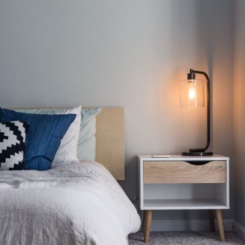 Τι προτείνει η Κομισιόν για τις βραχυχρόνιες ενοικιάσεις καταλυμάτων