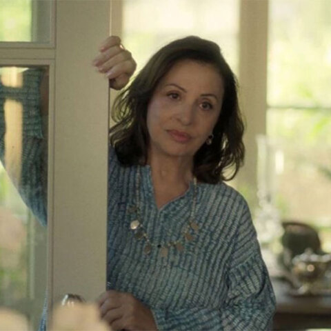 Χάρις Αλεξίου