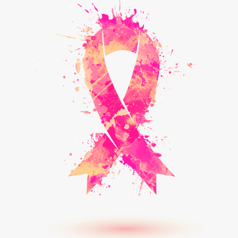 Καρκίνος του μαστού 