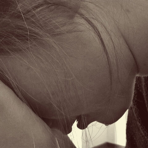 Βία - Κακοποίηση