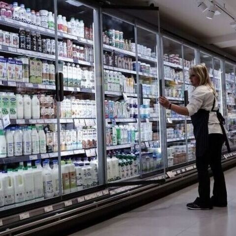 Αδ. Γεωργιάδης: Από αύριο προστίθεται στον e-Kαταναλωτής η e-food με δικό της «καλάθι του νοικοκυριού»	