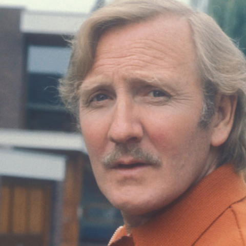 Πέθανε ο Λέσλι Φίλιπς, ηθοποιός που «χάρισε» τη φωνή του στις ταινίες «Χάρι Πότερ»