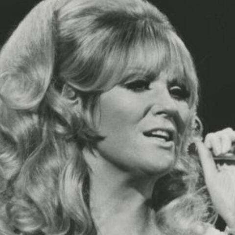 Dusty Springfield: Η Google τιμά την τραγουδίστρια με το σημερινό doodle