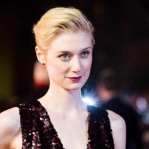 Elizabeth Debicki: Ποια είναι η νέα «πριγκίπισσα Νταϊάνα» του The Crown;