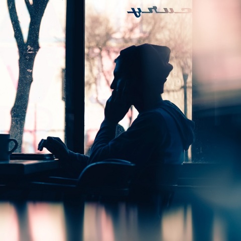 Τι είναι ο σεξουαλικός εκβιασμός και πώς προστατεύω τα παιδιά