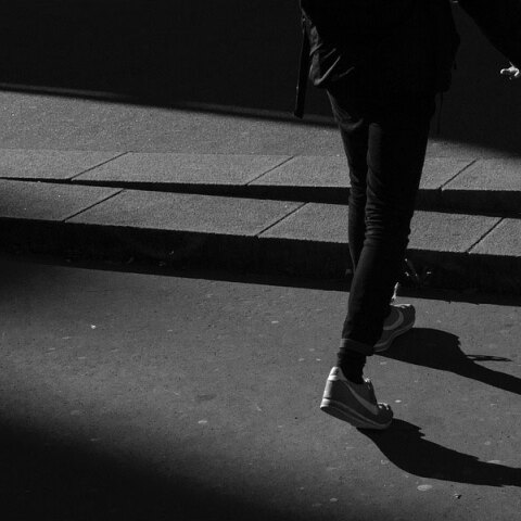 Αυξάνεται η σεξουαλική βία με θύμα γυναίκες στη Νότια Αφρική