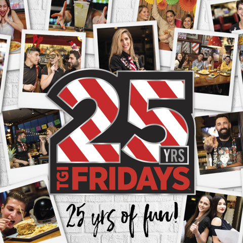 tgi_f_25_years_photo__2_