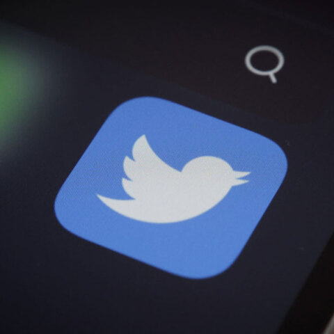 Βίντεο με fake news για μετανάστη διακινούσε μέλος της εθνοφρουράς στην Ισπανία