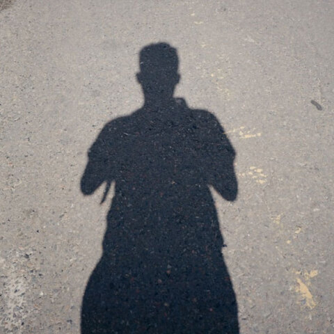 Καταγγελία για βιασμό μαθητή από καθηγητή ξιφασκίας εξετάζουν αστυνομικοί στην Κρήτη