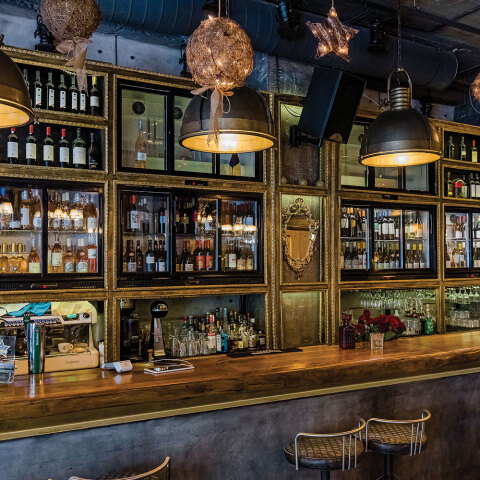 ΙΤΑΛΙΔΑ, αυτή η Ιταλίδα είναι από τις πιο νόστιμες του κόσμου!